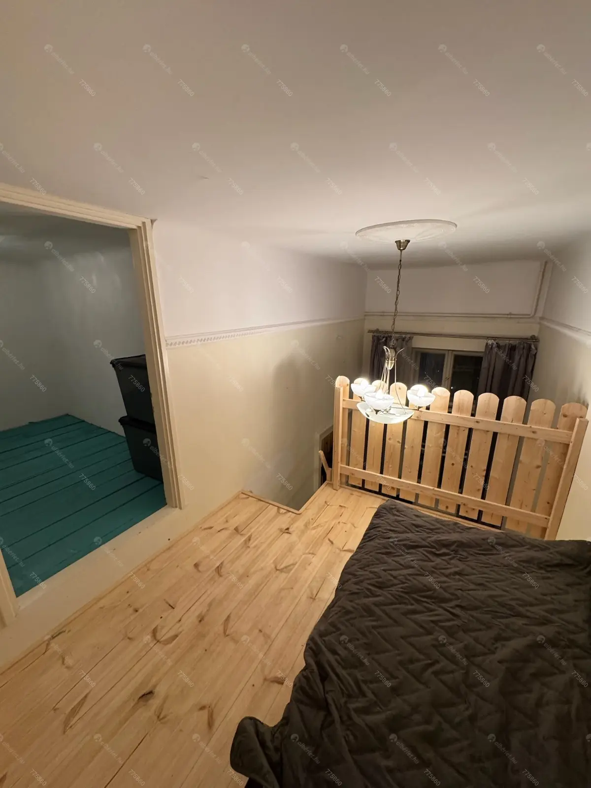 Kiadó albérlet 560000 Ft/hó áron: Budapest, VI. kerület  Eötvös utca. Mérete: 165 nm, 5 szobás | Alberlet.hu - 6675809