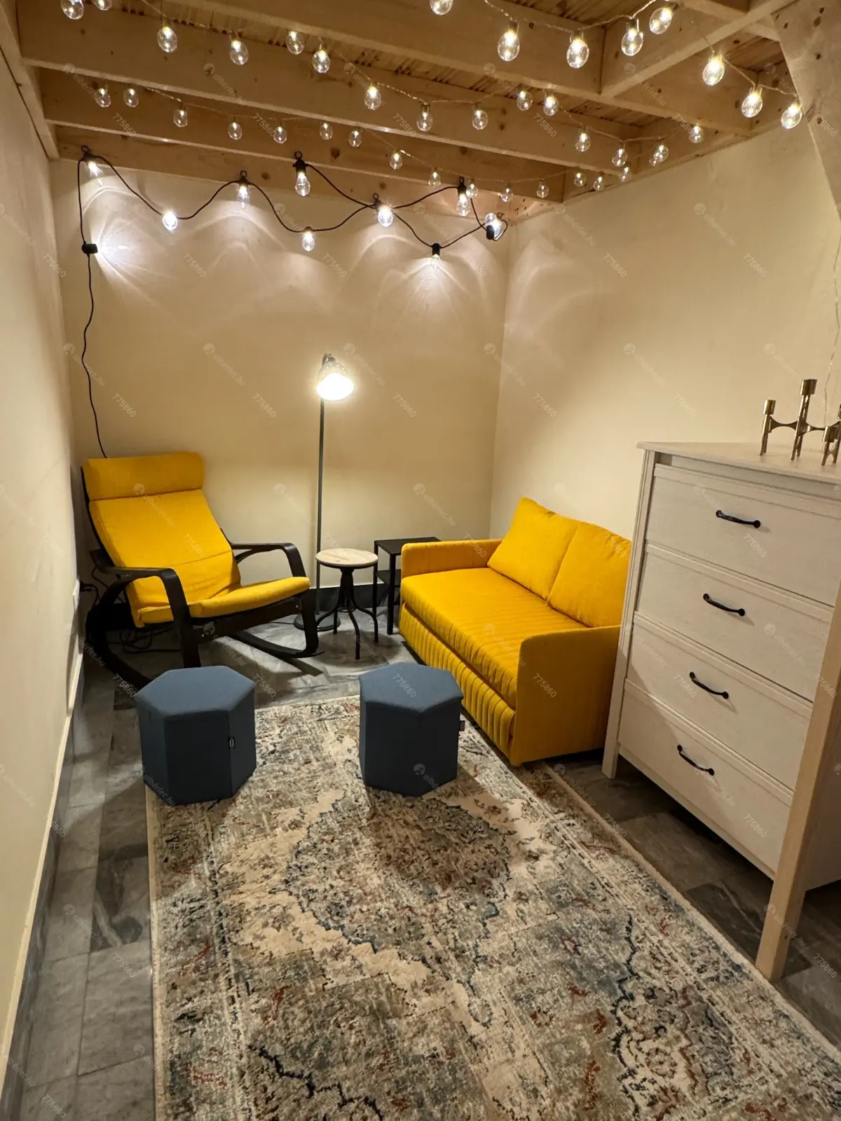 Kiadó albérlet 560000 Ft/hó áron: Budapest, VI. kerület  Eötvös utca. Mérete: 165 nm, 5 szobás | Alberlet.hu - 6675816