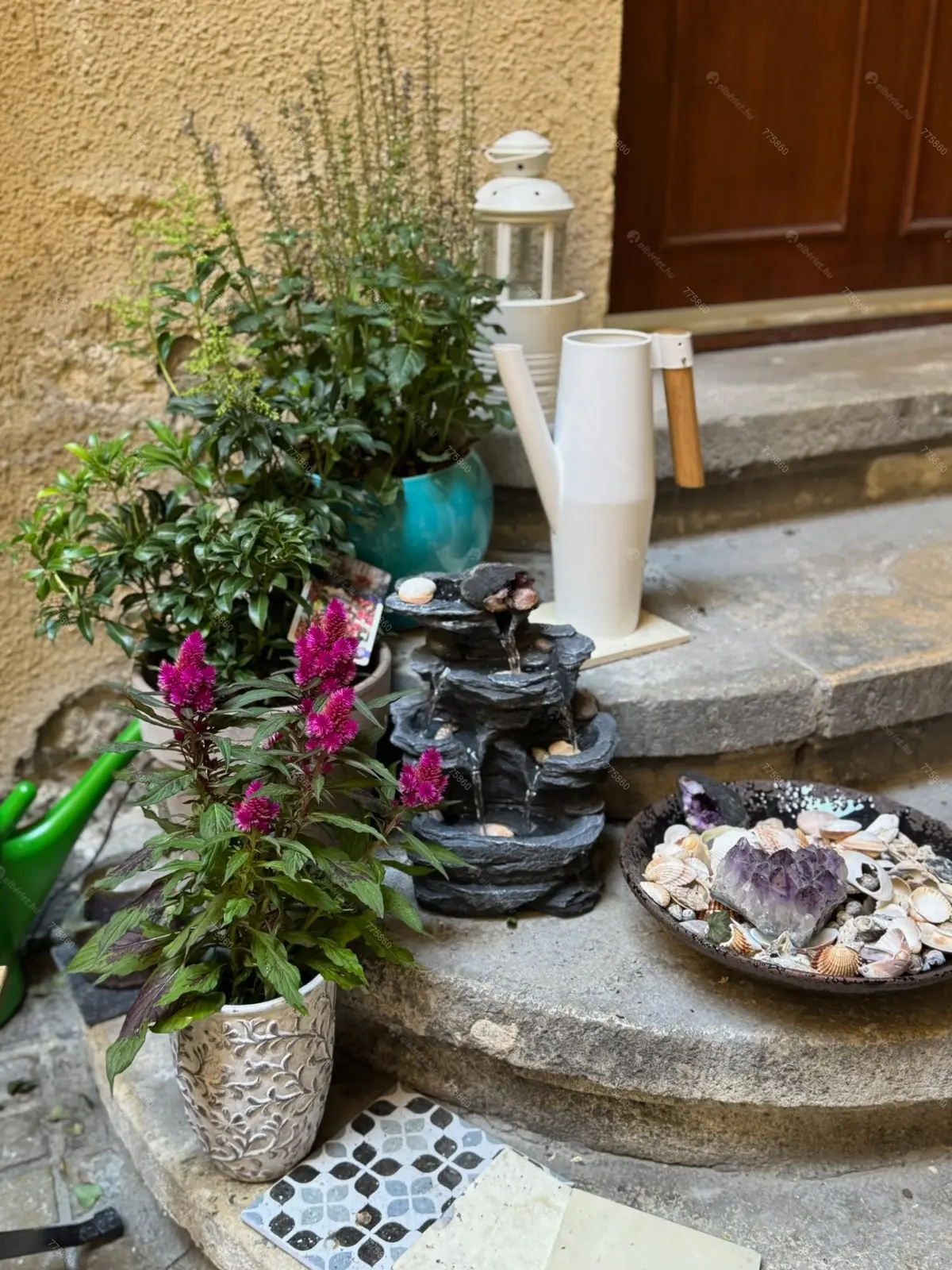 Kiadó albérlet 560000 Ft/hó áron: Budapest, VI. kerület  Eötvös utca. Mérete: 165 nm, 5 szobás | Alberlet.hu - 6675825