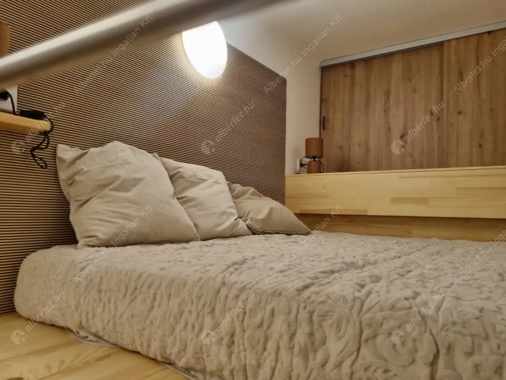 Kiadó albérlet 219000 Ft/hó áron: Budapest, VI. kerület  Eötvös utca. Mérete: 22 nm, 1 szobás | Alberlet.hu - 6619787