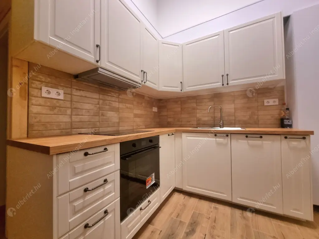 Kiadó albérlet 219000 Ft/hó áron: Budapest, VI. kerület  Eötvös utca. Mérete: 22 nm, 1 szobás | Alberlet.hu - 6619795