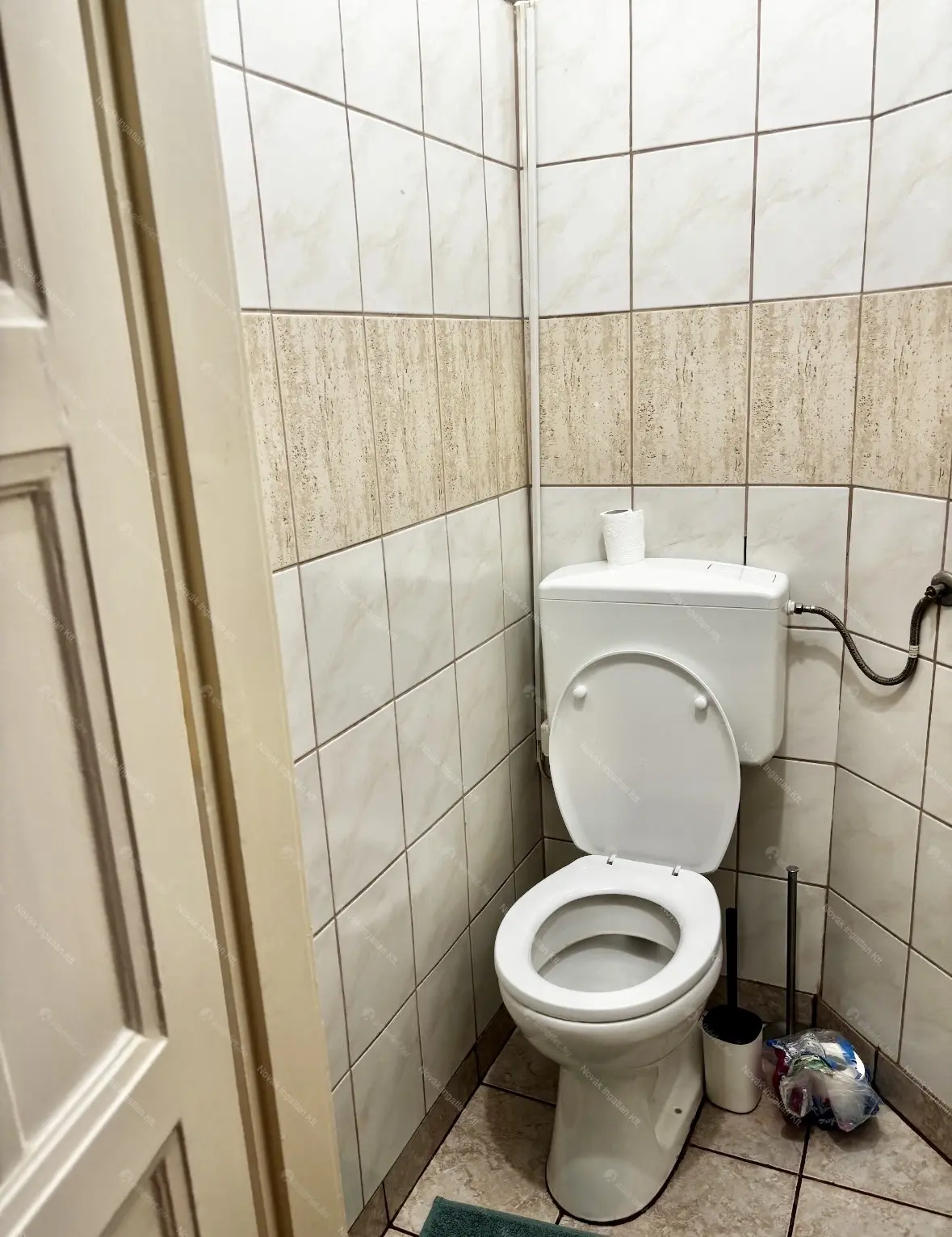 Kiadó albérlet 180000 Ft/hó áron: Budapest, VI. kerület  Eötvös utca. Mérete: 42 nm, 1 szobás | Alberlet.hu - 6698570