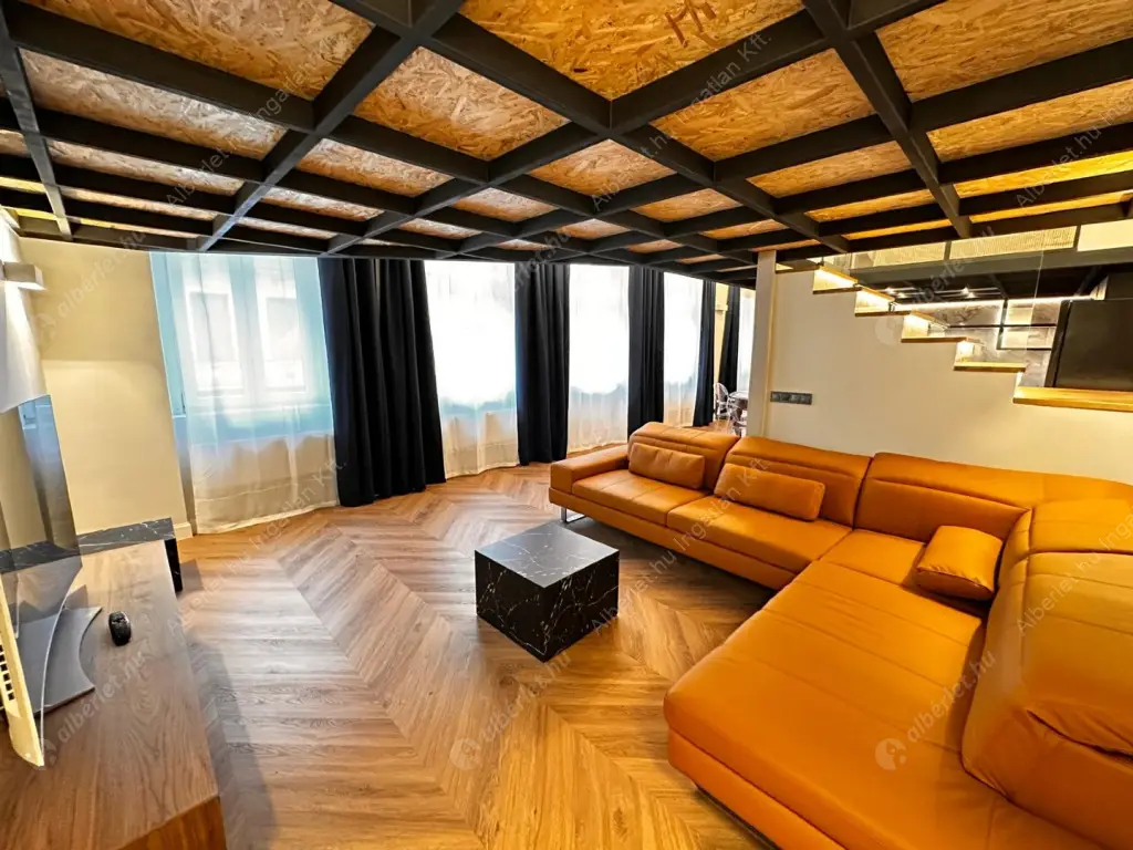 Kiadó albérlet 740000 Ft/hó áron: Budapest, VI. kerület  Eötvös utca. Mérete: 75 nm, 3 szobás | Alberlet.hu - 6615650