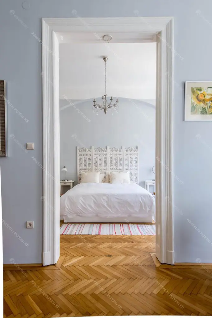 Kiadó albérlet 263000 Ft/hó áron: Budapest, VI. kerület  Eötvös utca. Mérete: 78 nm, 2 szobás | Alberlet.hu - 6647502