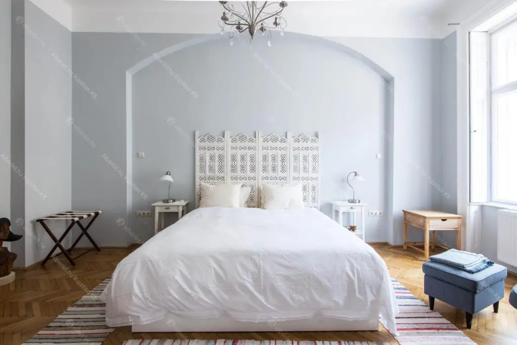 Kiadó albérlet 263000 Ft/hó áron: Budapest, VI. kerület  Eötvös utca. Mérete: 78 nm, 2 szobás | Alberlet.hu - 6647503