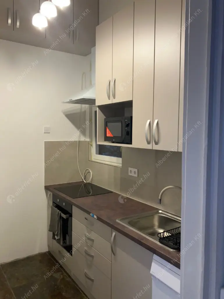 Kiadó albérlet 319000 Ft/hó áron: Budapest, VI. kerület  Eötvös utca. Mérete: 83 nm, 2 szobás | Alberlet.hu - 6615158