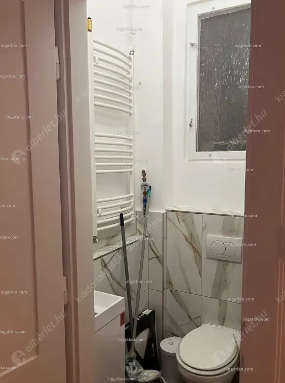 Kiadó albérlet 300000 Ft/hó áron: Budapest, VI. kerület  Eötvös utca. Mérete: 83 nm, 3 szobás | Alberlet.hu - 6632389