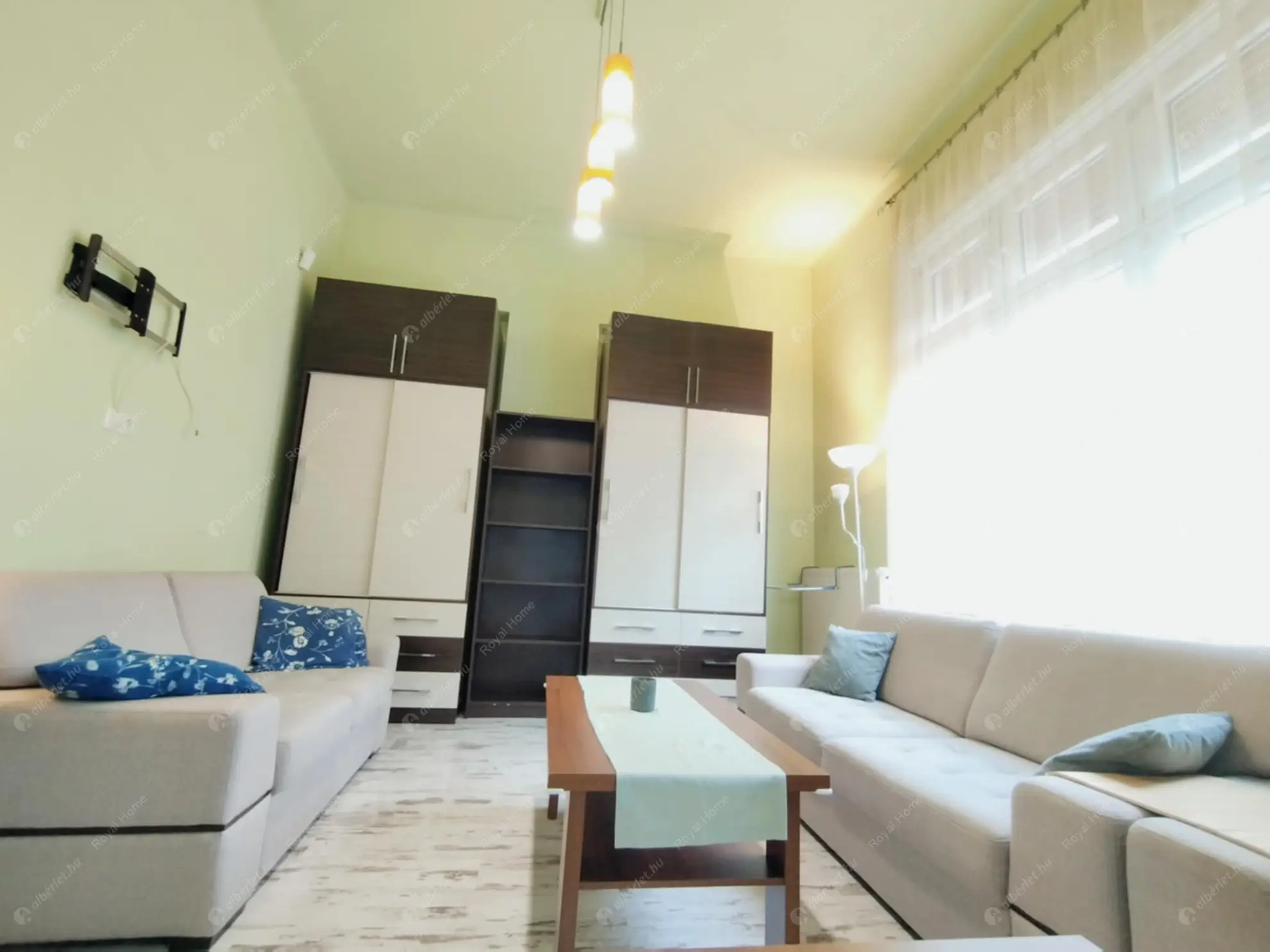 Kiadó albérlet 230000 Ft/hó áron: Budapest, VI. kerület  Felső erdősor. Mérete: 47 nm, 2 szobás | Alberlet.hu - 6557124