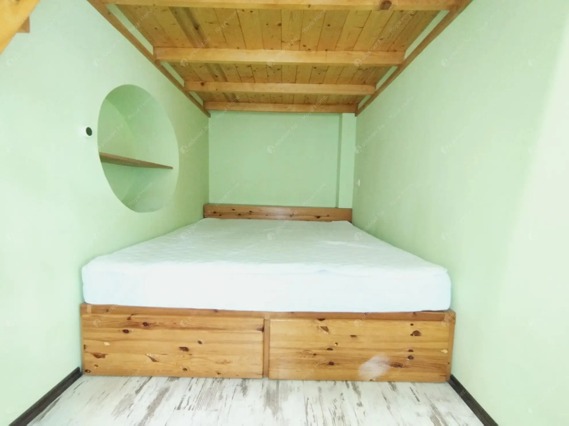 Kiadó albérlet 230000 Ft/hó áron: Budapest, VI. kerület  Felső erdősor. Mérete: 47 nm, 2 szobás | Alberlet.hu - 6557127