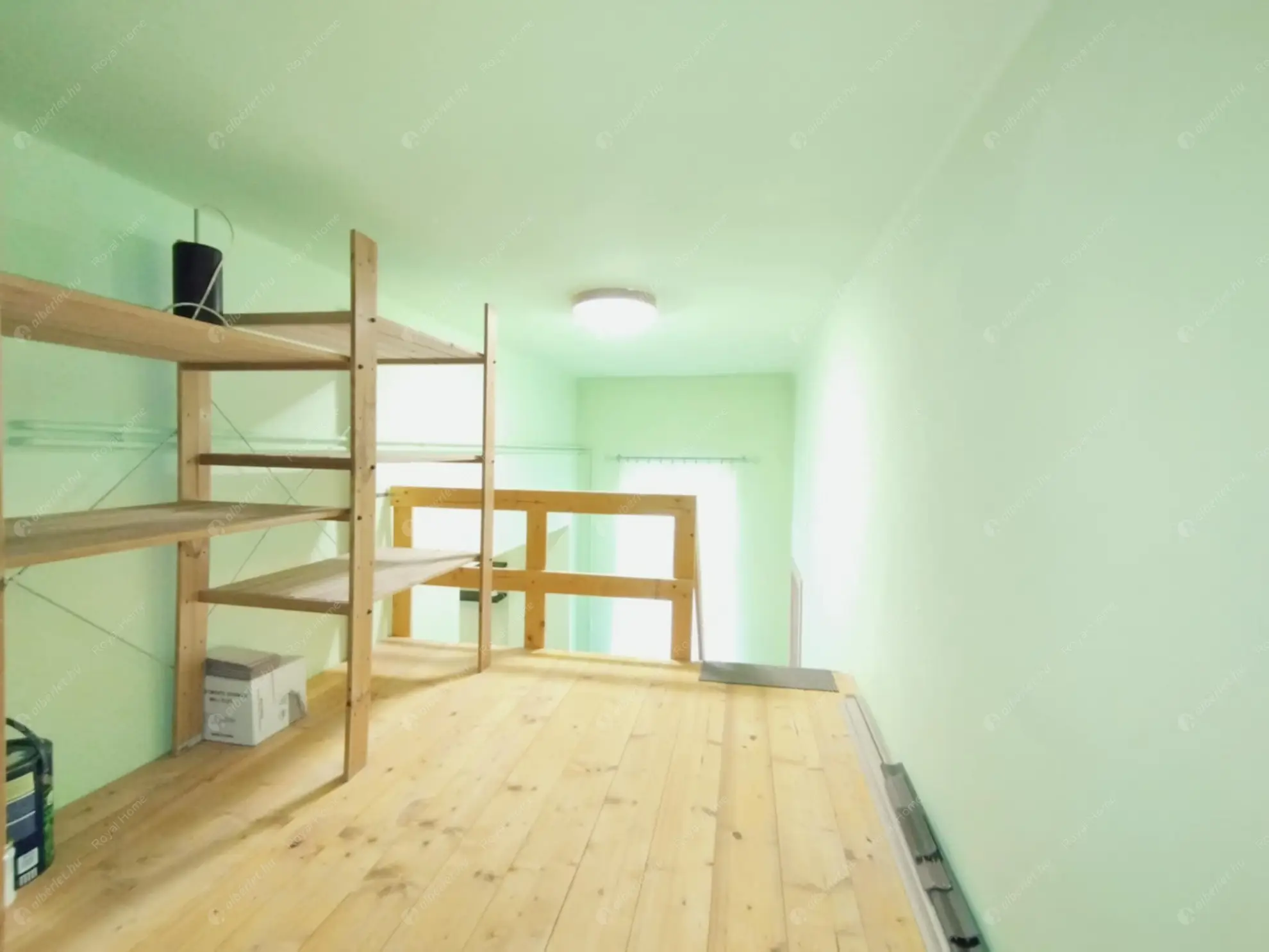 Kiadó albérlet 230000 Ft/hó áron: Budapest, VI. kerület  Felső erdősor. Mérete: 47 nm, 2 szobás | Alberlet.hu - 6557130