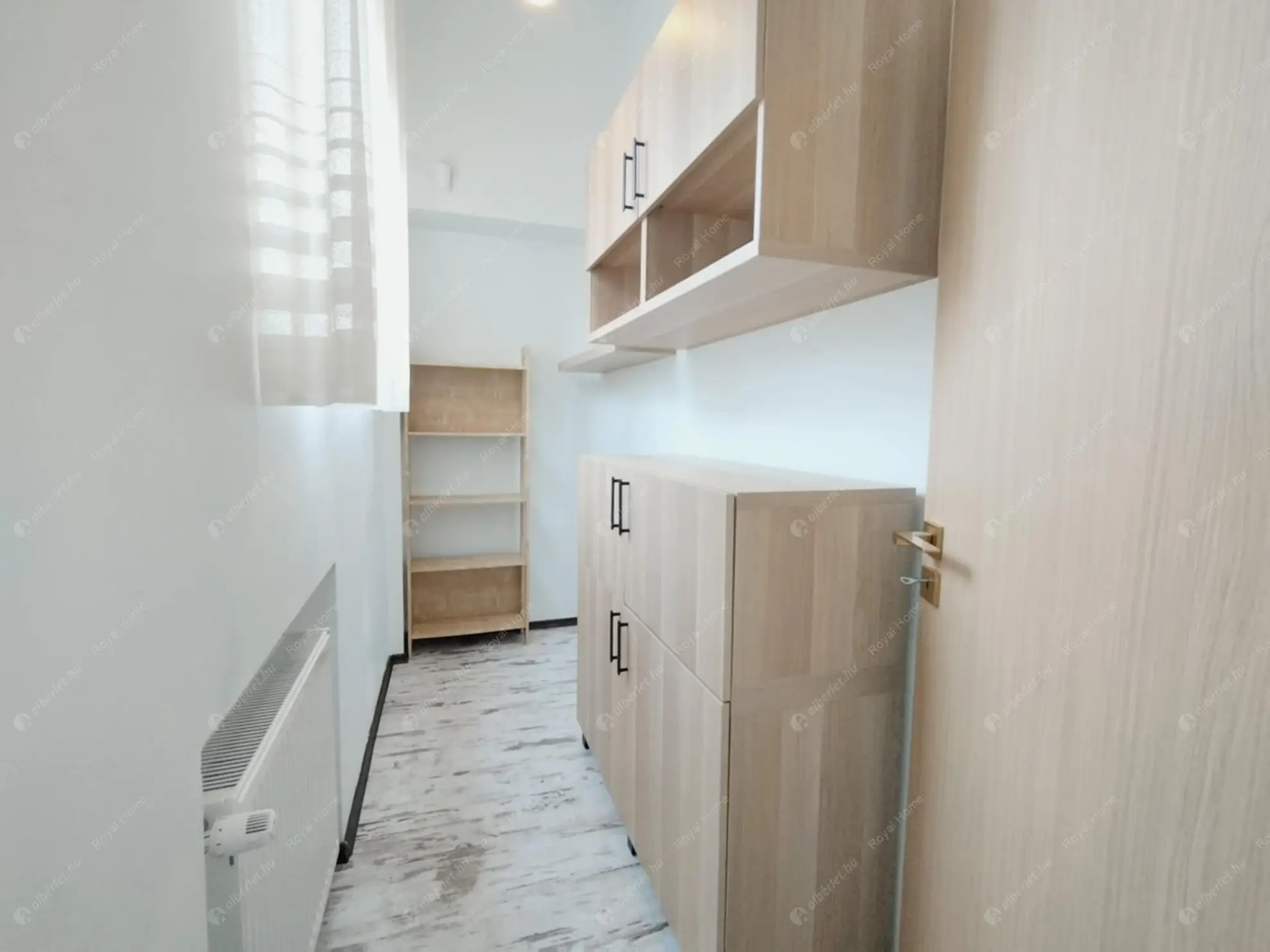 Kiadó albérlet 230000 Ft/hó áron: Budapest, VI. kerület  Felső erdősor. Mérete: 47 nm, 2 szobás | Alberlet.hu - 6557131