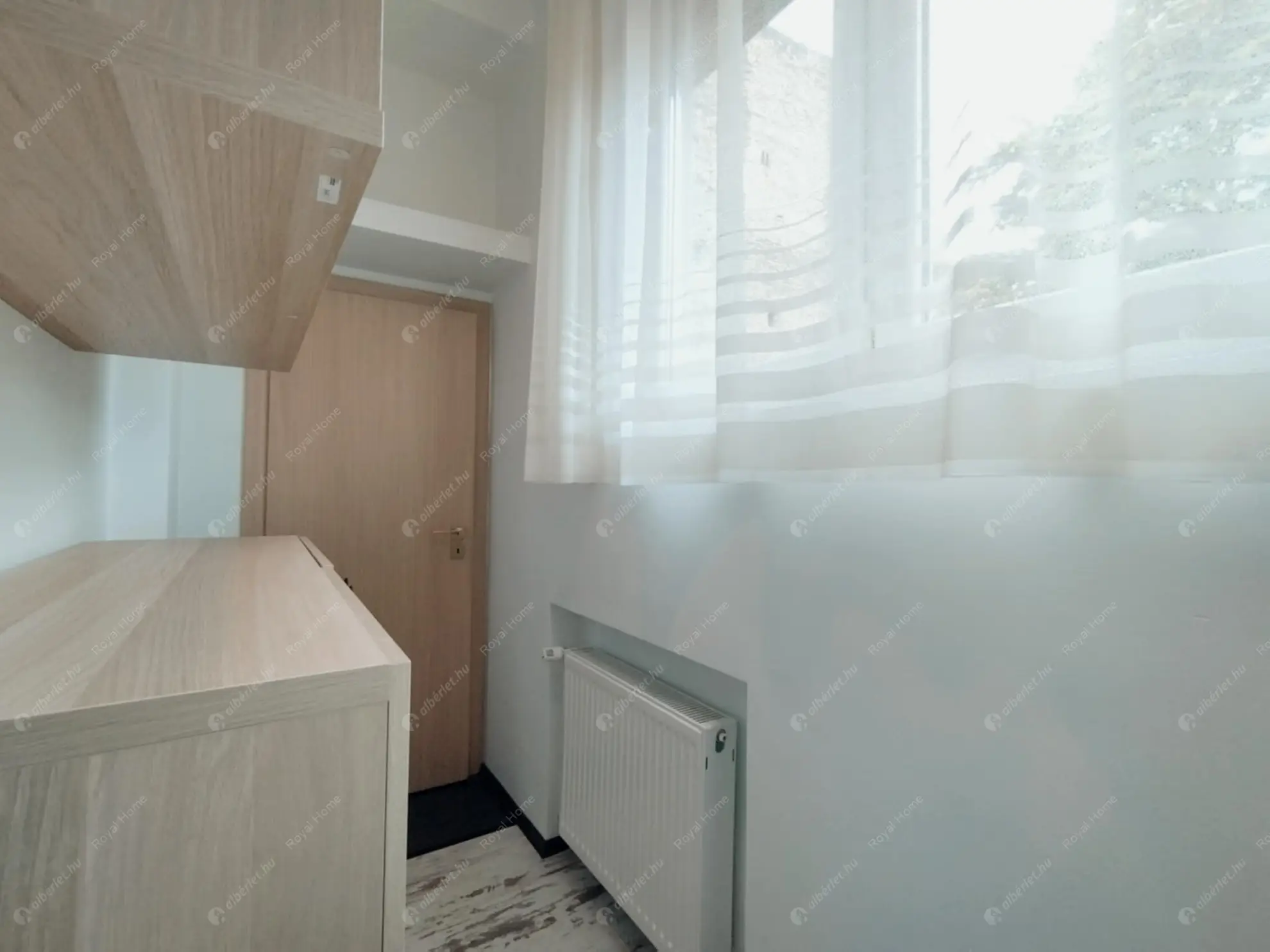 Kiadó albérlet 230000 Ft/hó áron: Budapest, VI. kerület  Felső erdősor. Mérete: 47 nm, 2 szobás | Alberlet.hu - 6557134