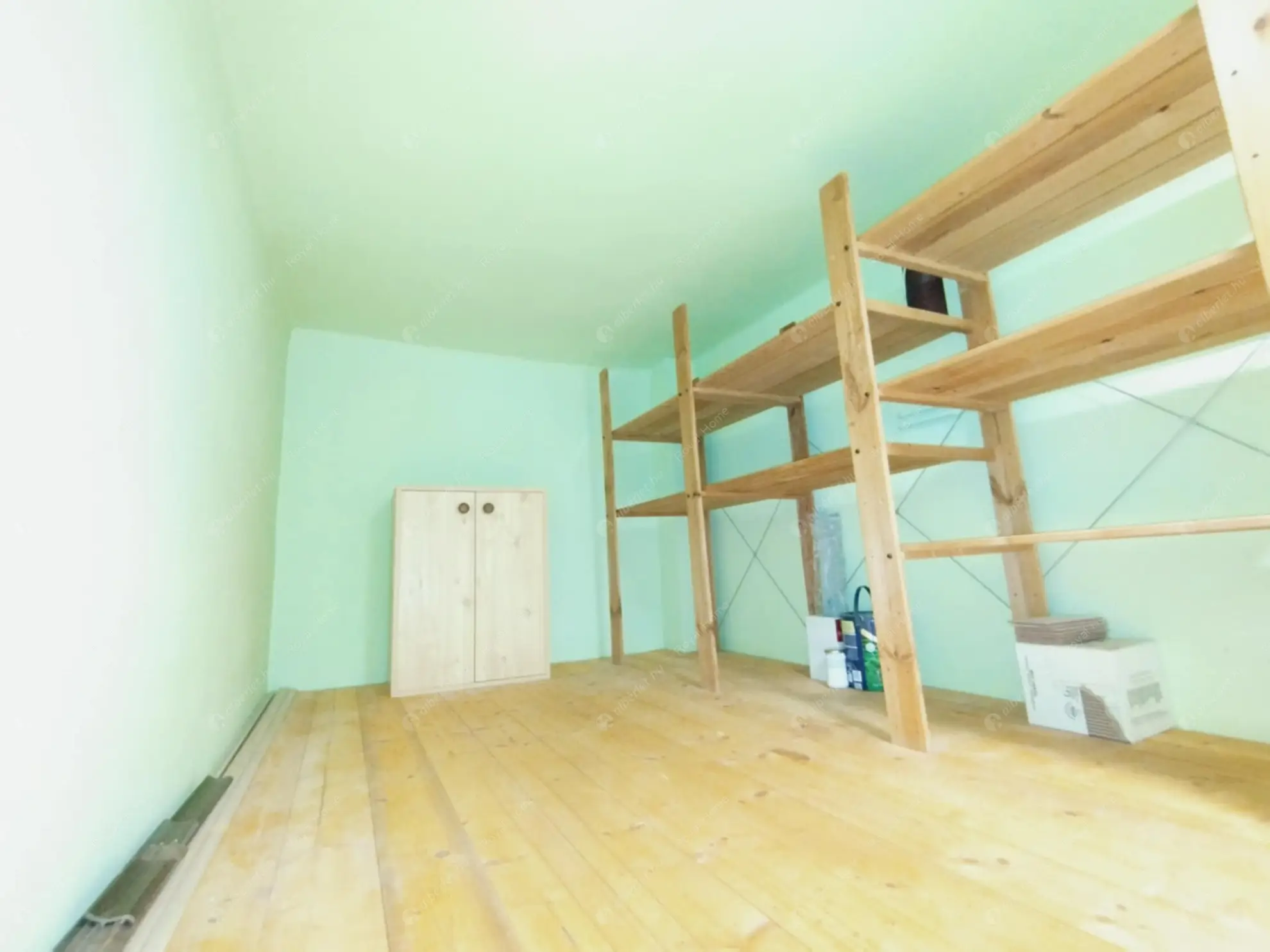 Kiadó albérlet 230000 Ft/hó áron: Budapest, VI. kerület  Felső erdősor. Mérete: 47 nm, 2 szobás | Alberlet.hu - 6557135