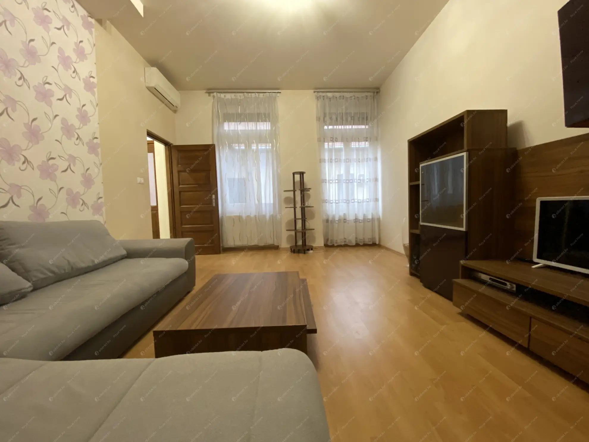 Kiadó albérlet 280000 Ft/hó áron: Budapest, VI. kerület  Felső erdősor. Mérete: 57 nm, 2 szobás | Alberlet.hu - 6607057