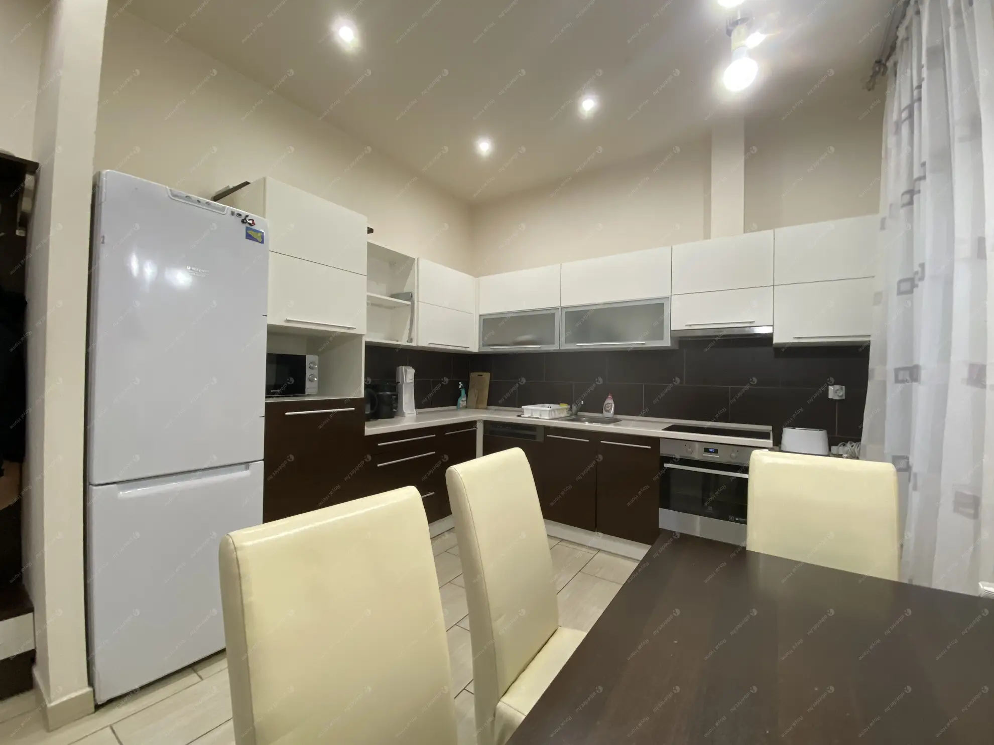 Kiadó albérlet 280000 Ft/hó áron: Budapest, VI. kerület  Felső erdősor. Mérete: 57 nm, 2 szobás | Alberlet.hu - 6607058