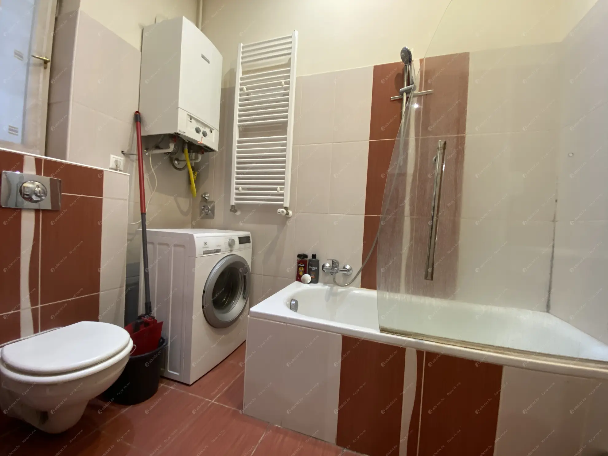 Kiadó albérlet 280000 Ft/hó áron: Budapest, VI. kerület  Felső erdősor. Mérete: 57 nm, 2 szobás | Alberlet.hu - 6607059