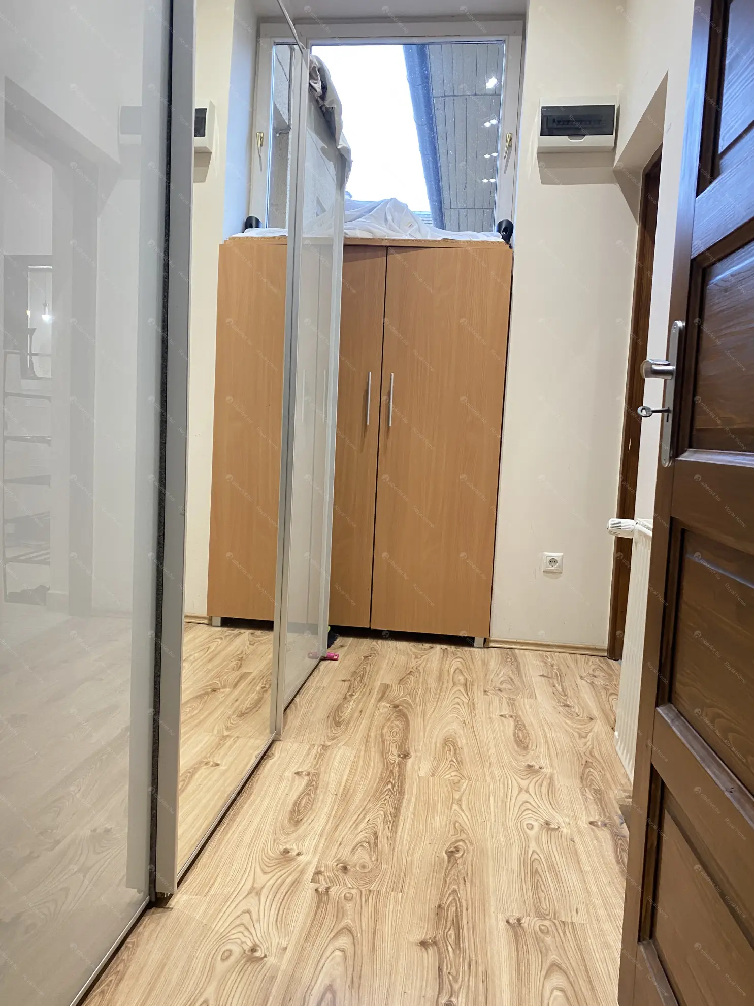 Kiadó albérlet 280000 Ft/hó áron: Budapest, VI. kerület  Felső erdősor. Mérete: 57 nm, 2 szobás | Alberlet.hu - 6607063