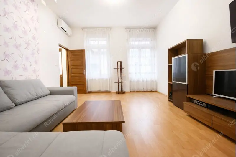 Kiadó albérlet 260000 Ft/hó áron: Budapest, VI. kerület  Felső erdősor. Mérete: 57 nm, 2 szobás | Alberlet.hu - 6616879