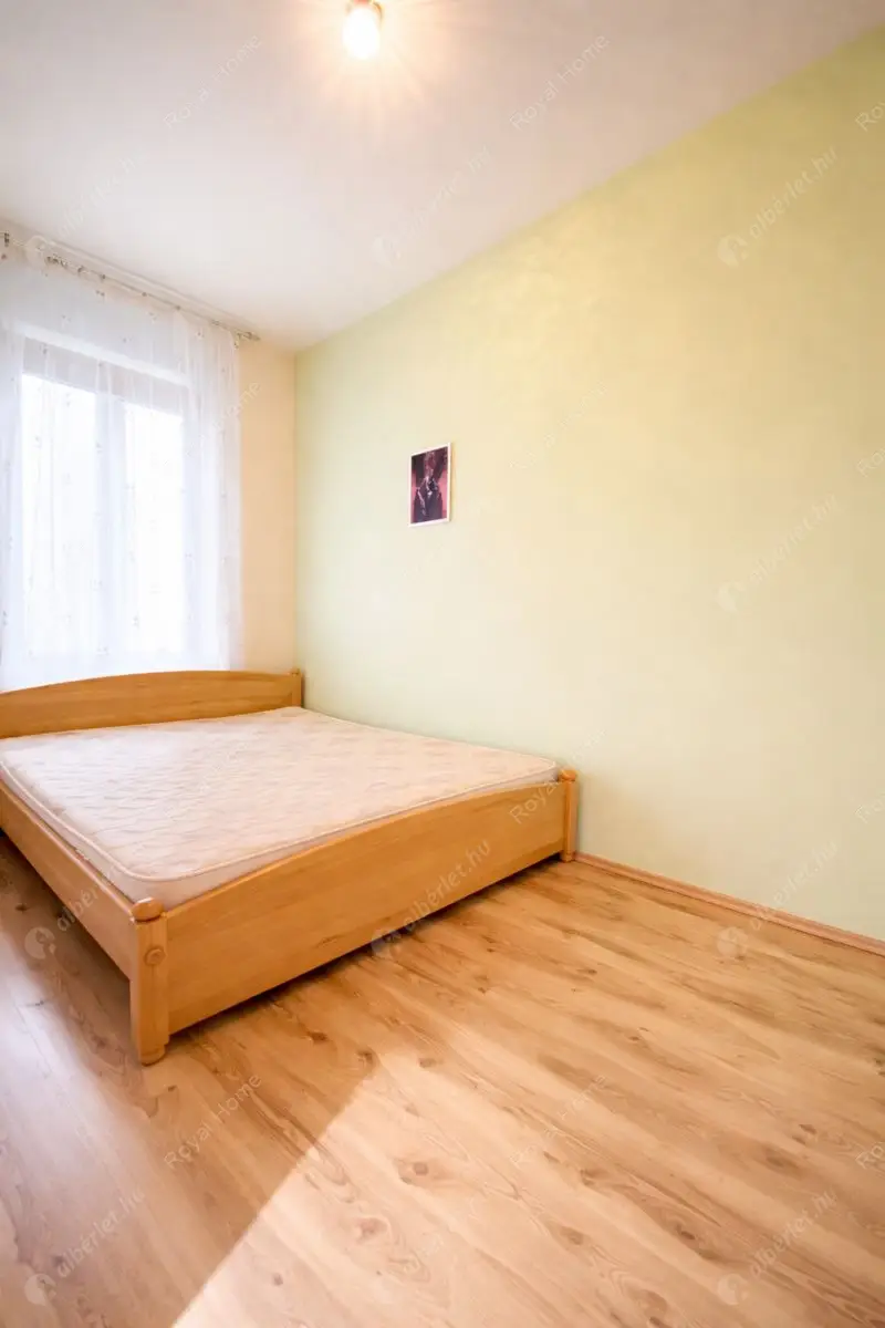 Kiadó albérlet 260000 Ft/hó áron: Budapest, VI. kerület  Felső erdősor. Mérete: 57 nm, 2 szobás | Alberlet.hu - 6616880