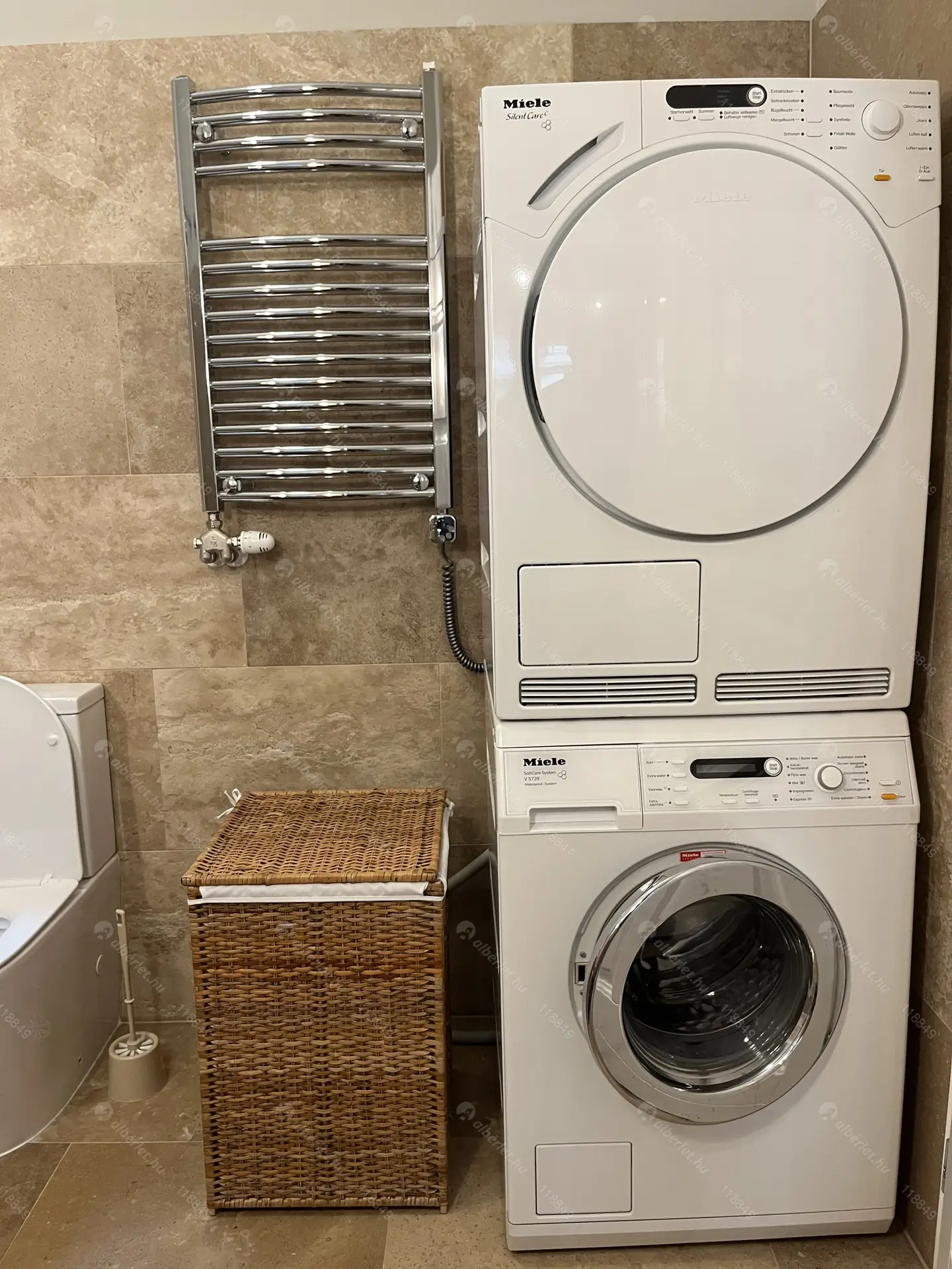 Kiadó albérlet 450000 Ft/hó áron: Budapest, VI. kerület  Felső erdősor. Mérete: 73 nm, 2 szobás | Alberlet.hu - 6066317