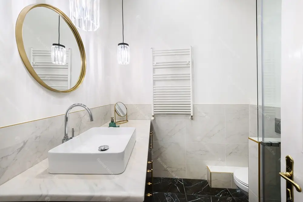 Kiadó albérlet 837000 Ft/hó áron: Budapest, VI. kerület  Hajós utca. Mérete: 120 nm, 4 szobás | Alberlet.hu - 6244286