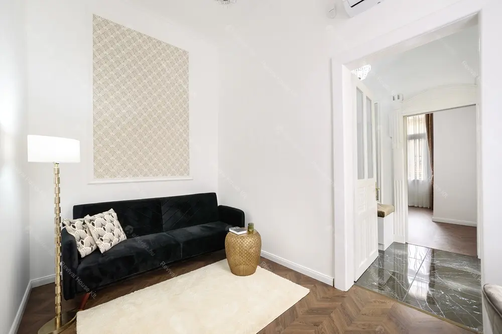 Kiadó albérlet 837000 Ft/hó áron: Budapest, VI. kerület  Hajós utca. Mérete: 120 nm, 4 szobás | Alberlet.hu - 6244288