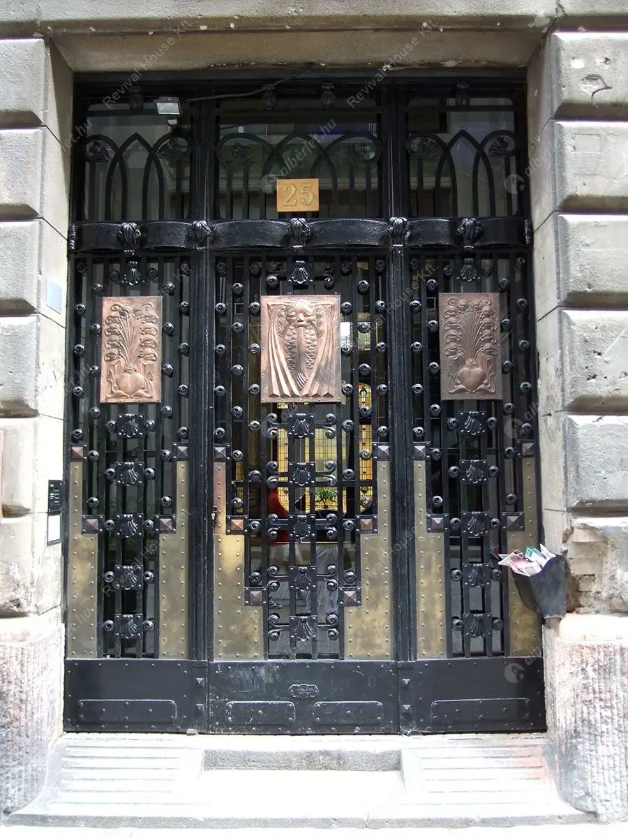 Kiadó albérlet 837000 Ft/hó áron: Budapest, VI. kerület  Hajós utca. Mérete: 120 nm, 4 szobás | Alberlet.hu - 6244298