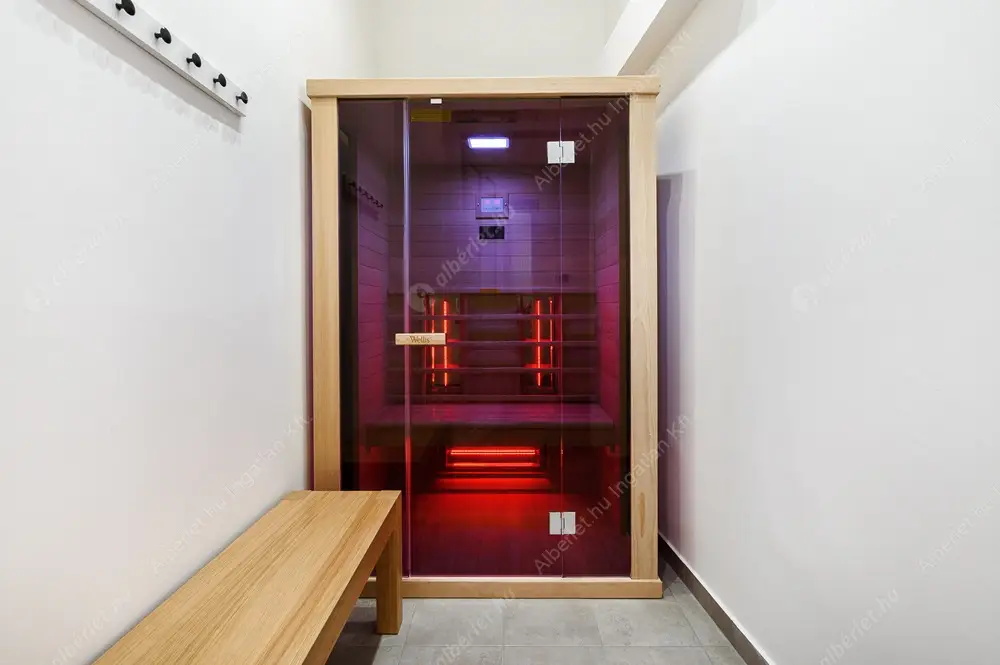 Kiadó albérlet 912000 Ft/hó áron: Budapest, VI. kerület  Hajós utca. Mérete: 120 nm, 4 szobás | Alberlet.hu - 6636954