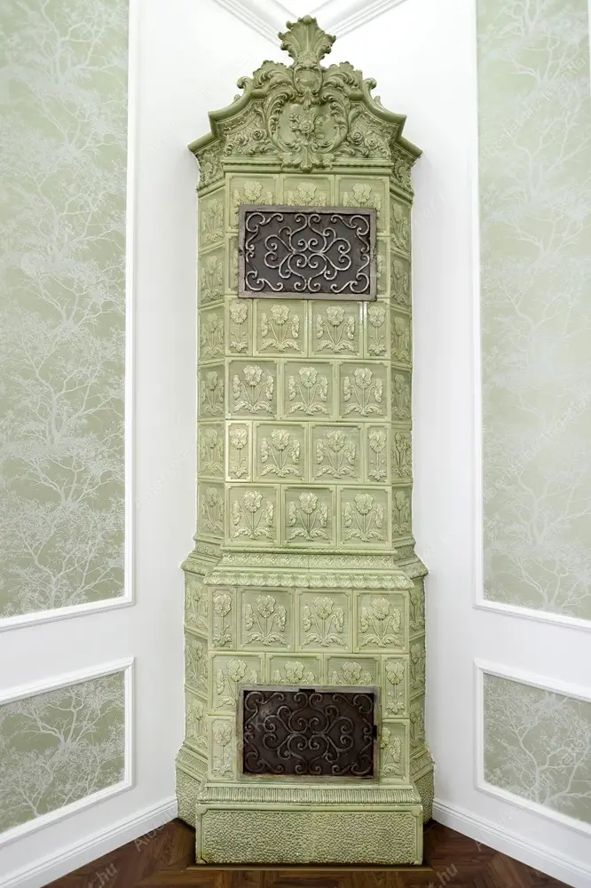 Kiadó albérlet 912000 Ft/hó áron: Budapest, VI. kerület  Hajós utca. Mérete: 120 nm, 4 szobás | Alberlet.hu - 6636959