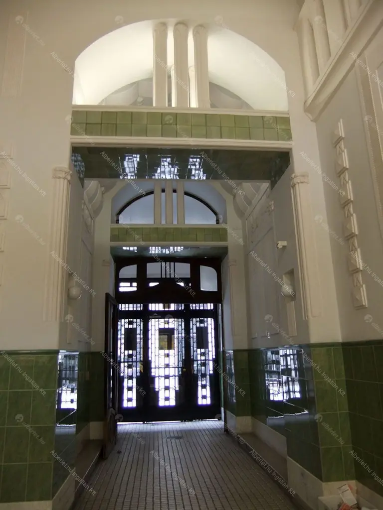 Kiadó albérlet 775000 Ft/hó áron: Budapest, VI. kerület  Hajós utca. Mérete: 120 nm, 4 szobás | Alberlet.hu - 6651137