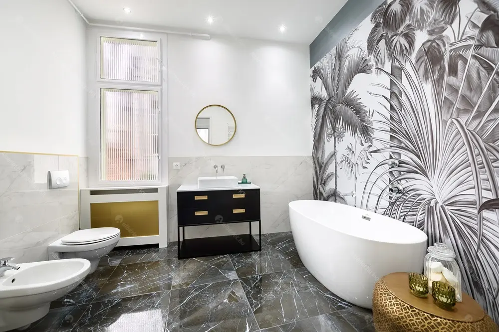 Kiadó albérlet 743000 Ft/hó áron: Budapest, VI. kerület  Hajós utca. Mérete: 120 nm, 4 szobás | Alberlet.hu - 6704284