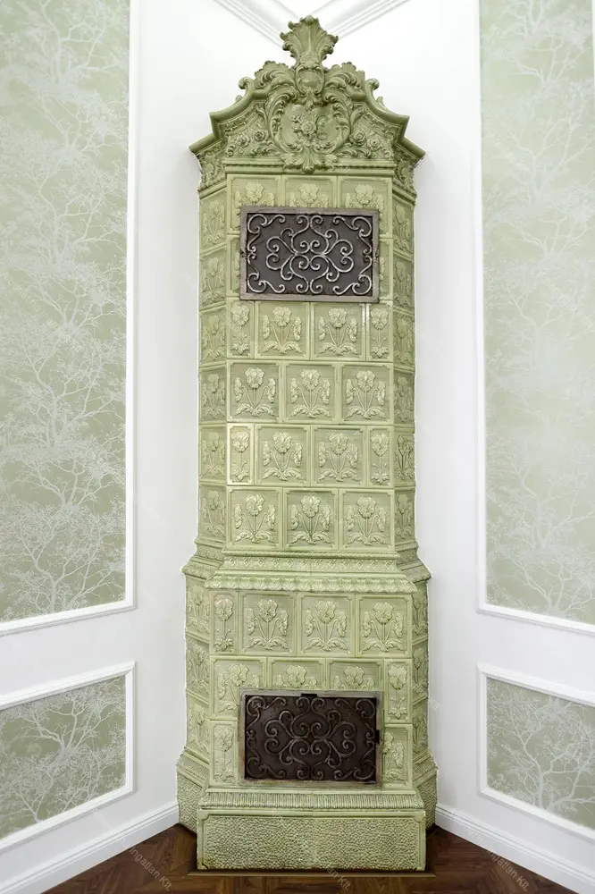 Kiadó albérlet 743000 Ft/hó áron: Budapest, VI. kerület  Hajós utca. Mérete: 120 nm, 4 szobás | Alberlet.hu - 6704290