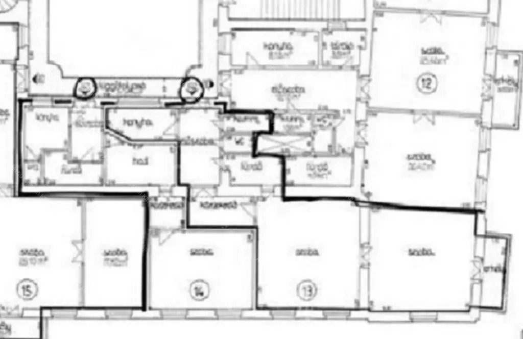 Kiadó albérlet 700000 Ft/hó áron: Budapest, VI. kerület  Hajós utca. Mérete: 150 nm, 3 szobás | Alberlet.hu - 6688506