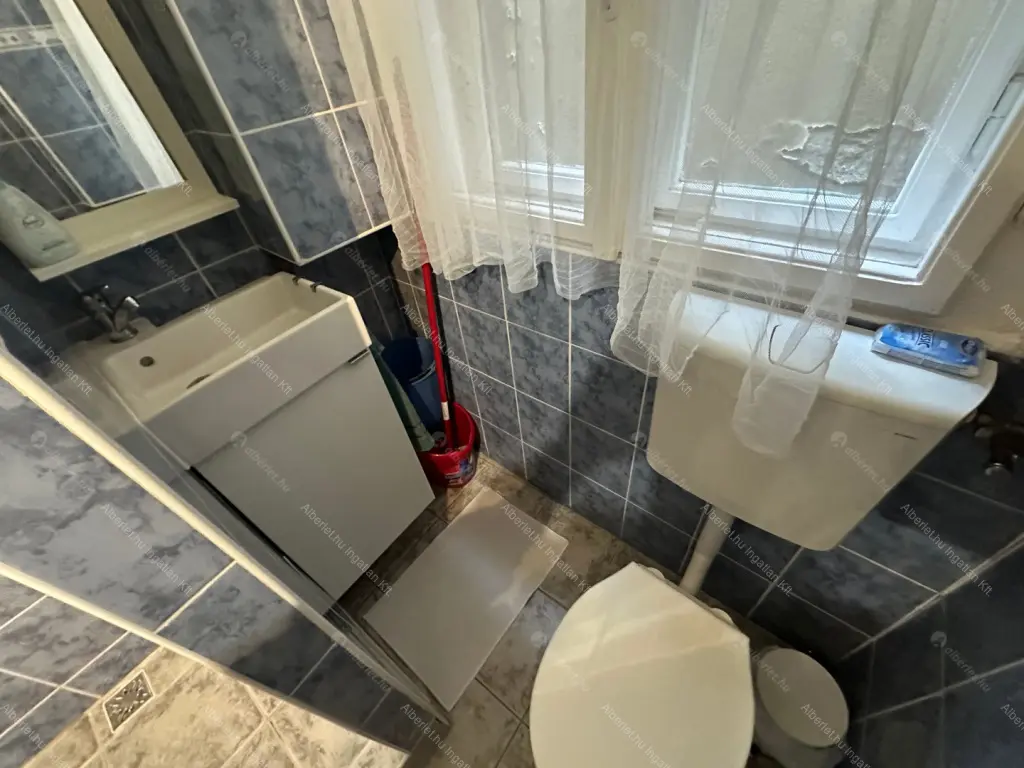 Kiadó albérlet 180000 Ft/hó áron: Budapest, VI. kerület  Hajós utca. Mérete: 25 nm, 1 szobás | Alberlet.hu - 6699209