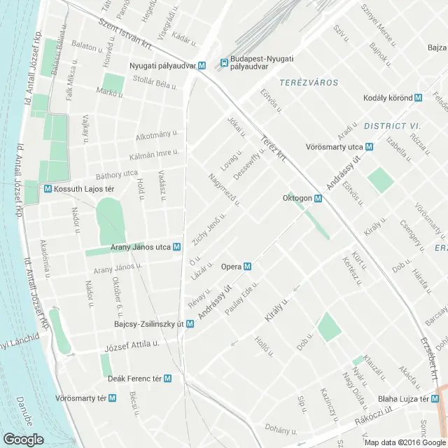 Kiadó albérlet 194000 Ft/hó áron: Budapest, VI. kerület  Hajós utca. Mérete: 35 nm, 1 szobás | Alberlet.hu - 3531389