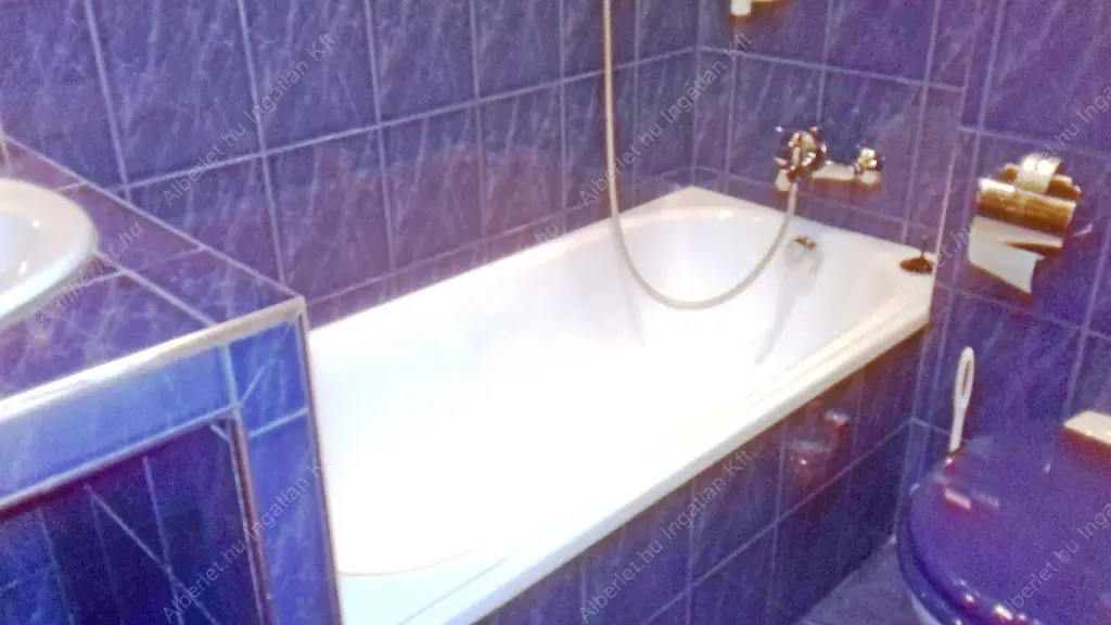 Kiadó albérlet 250000 Ft/hó áron: Budapest, VI. kerület  Hajós utca. Mérete: 35 nm, 1 szobás | Alberlet.hu - 6518045