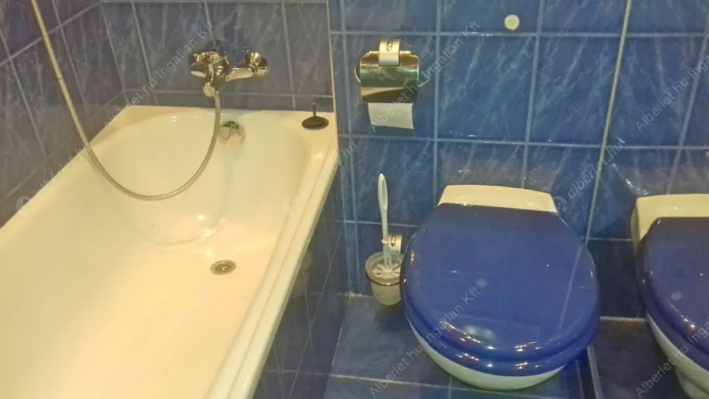 Kiadó albérlet 250000 Ft/hó áron: Budapest, VI. kerület  Hajós utca. Mérete: 35 nm, 1 szobás | Alberlet.hu - 6518046