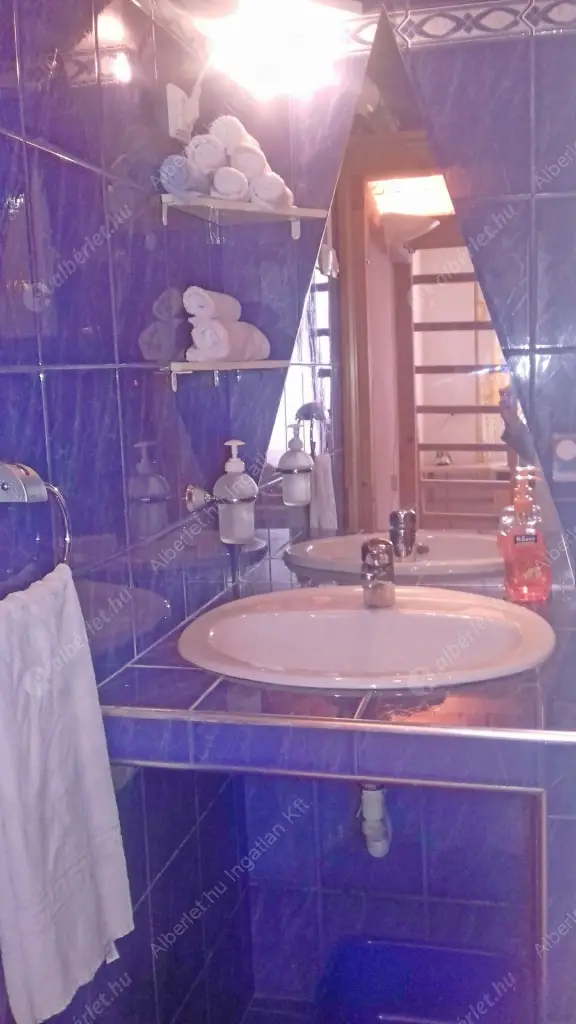 Kiadó albérlet 250000 Ft/hó áron: Budapest, VI. kerület  Hajós utca. Mérete: 35 nm, 1 szobás | Alberlet.hu - 6518048