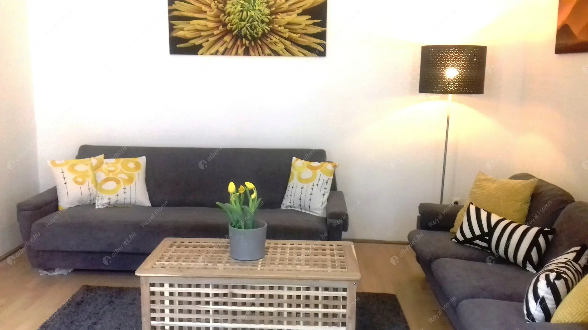 Kiadó albérlet 230000 Ft/hó áron: Budapest, VI. kerület  Hajós utca. Mérete: 35 nm, 1 szobás | Alberlet.hu - 6525555