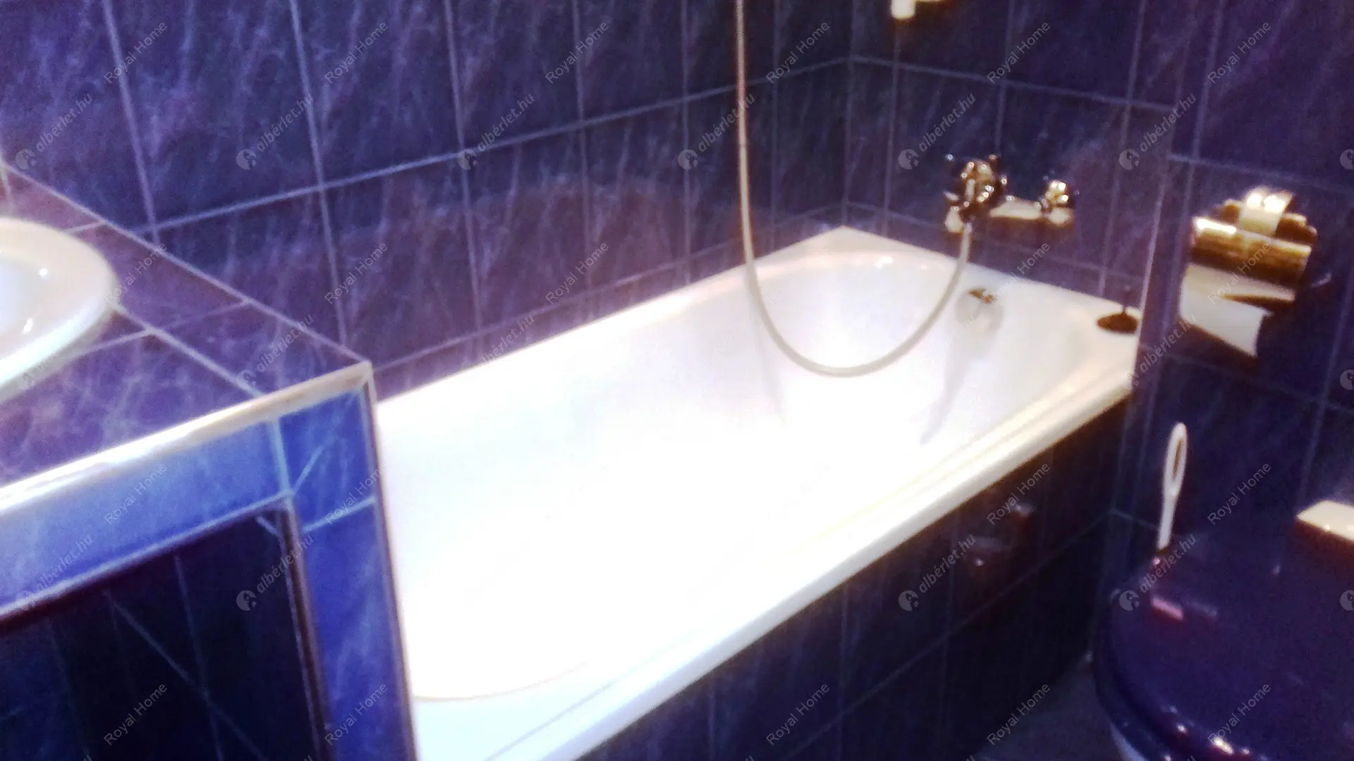 Kiadó albérlet 230000 Ft/hó áron: Budapest, VI. kerület  Hajós utca. Mérete: 35 nm, 1 szobás | Alberlet.hu - 6525559