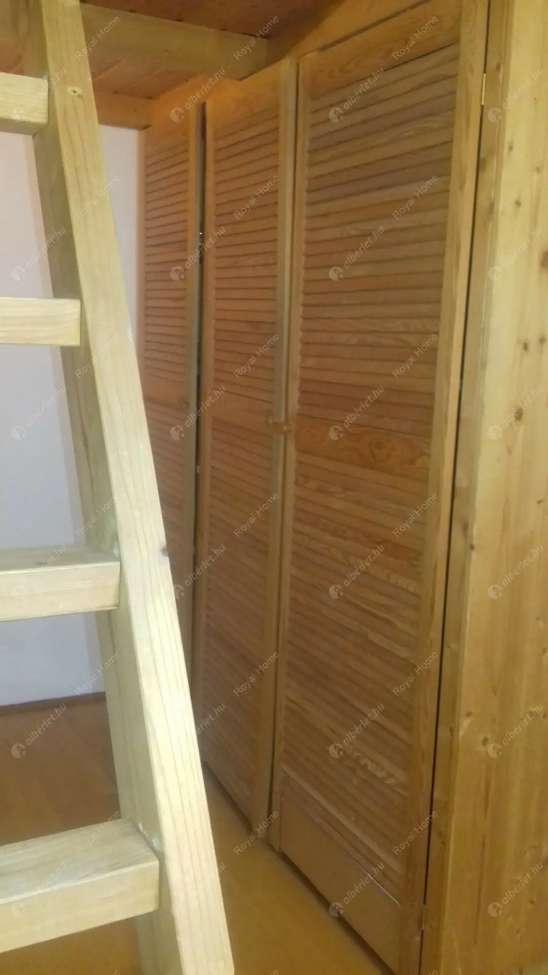 Kiadó albérlet 230000 Ft/hó áron: Budapest, VI. kerület  Hajós utca. Mérete: 35 nm, 1 szobás | Alberlet.hu - 6525561