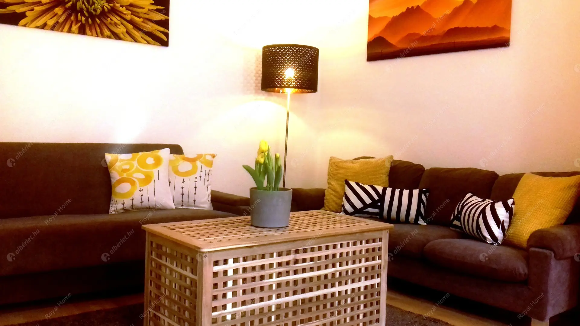 Kiadó albérlet 230000 Ft/hó áron: Budapest, VI. kerület  Hajós utca. Mérete: 35 nm, 1 szobás | Alberlet.hu - 6525564