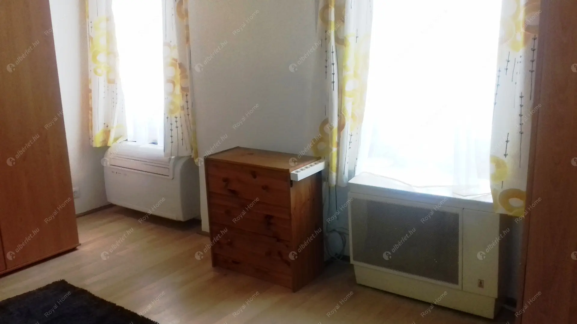 Kiadó albérlet 230000 Ft/hó áron: Budapest, VI. kerület  Hajós utca. Mérete: 35 nm, 1 szobás | Alberlet.hu - 6525568