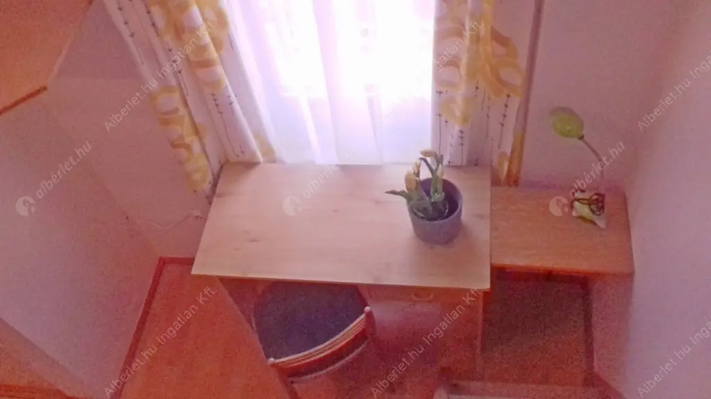 Kiadó albérlet 230000 Ft/hó áron: Budapest, VI. kerület  Hajós utca. Mérete: 35 nm, 1 szobás | Alberlet.hu - 6625465