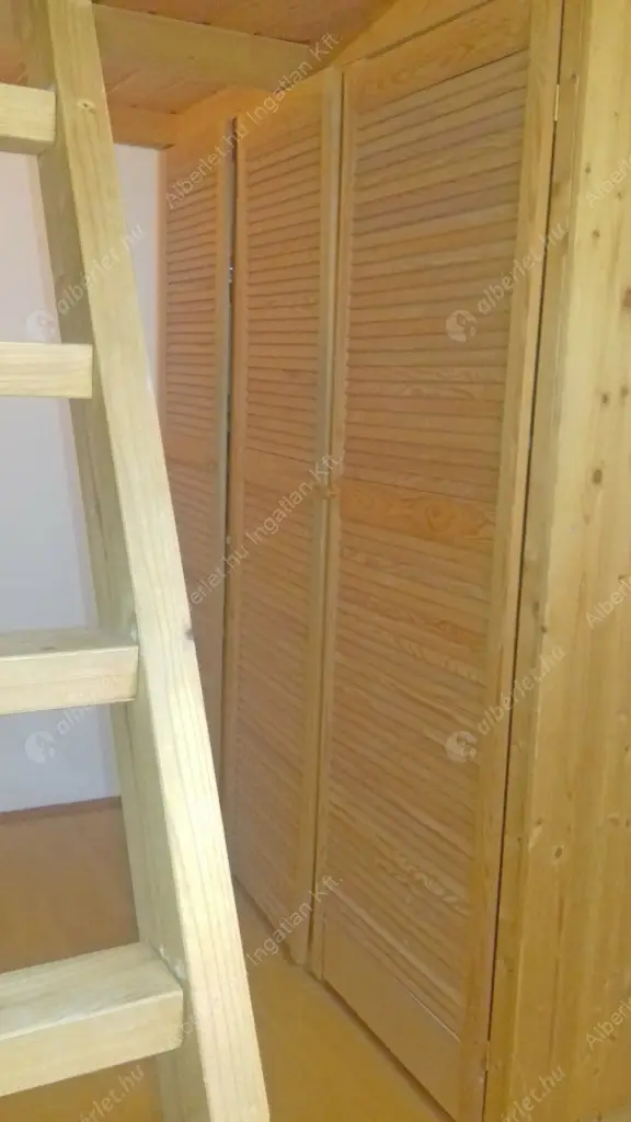 Kiadó albérlet 230000 Ft/hó áron: Budapest, VI. kerület  Hajós utca. Mérete: 35 nm, 1 szobás | Alberlet.hu - 6625468