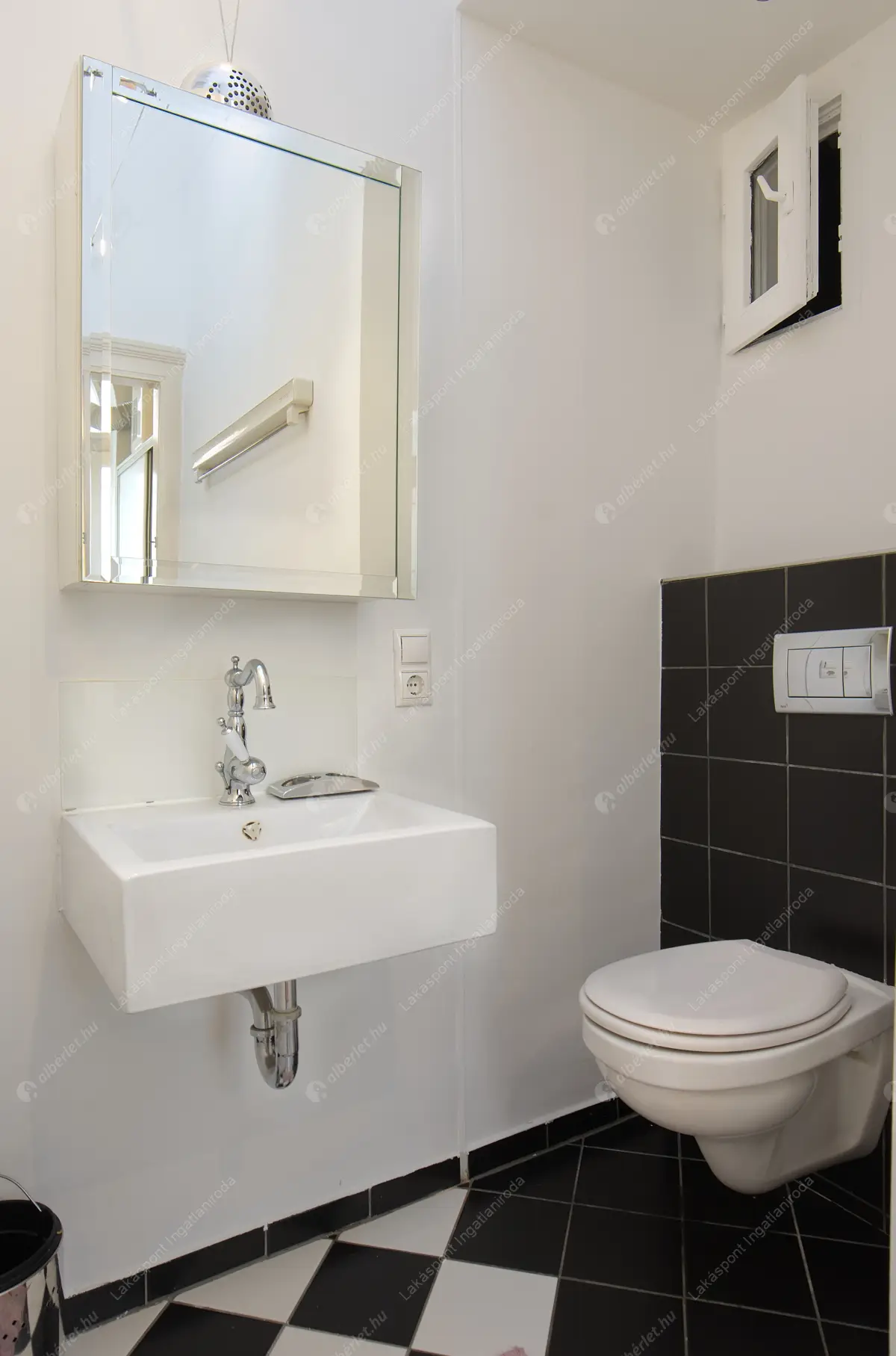 Kiadó albérlet 260000 Ft/hó áron: Budapest, VI. kerület  Hajós utca. Mérete: 40 nm, 2 szobás | Alberlet.hu - 6587469