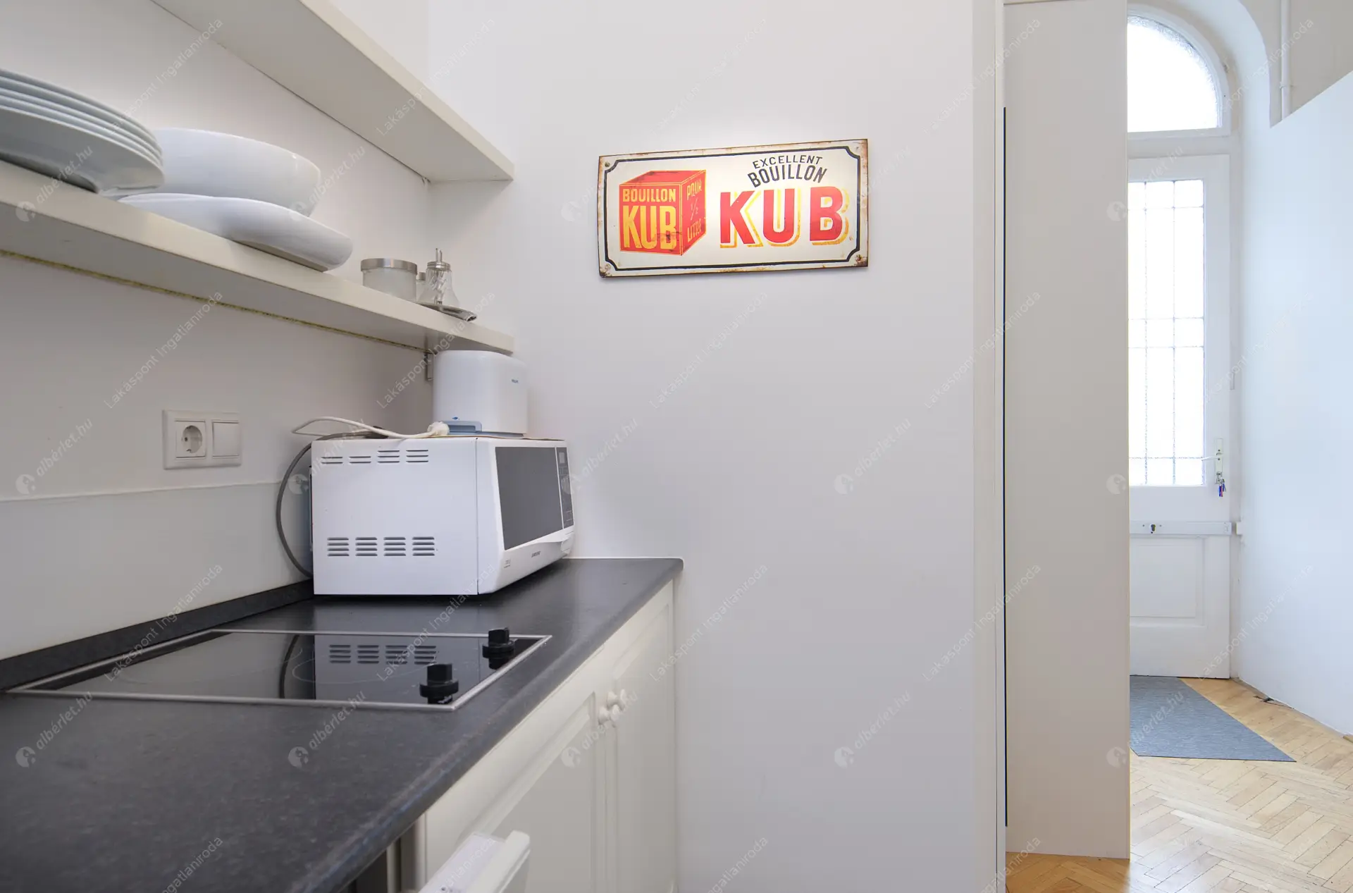 Kiadó albérlet 260000 Ft/hó áron: Budapest, VI. kerület  Hajós utca. Mérete: 40 nm, 2 szobás | Alberlet.hu - 6592025