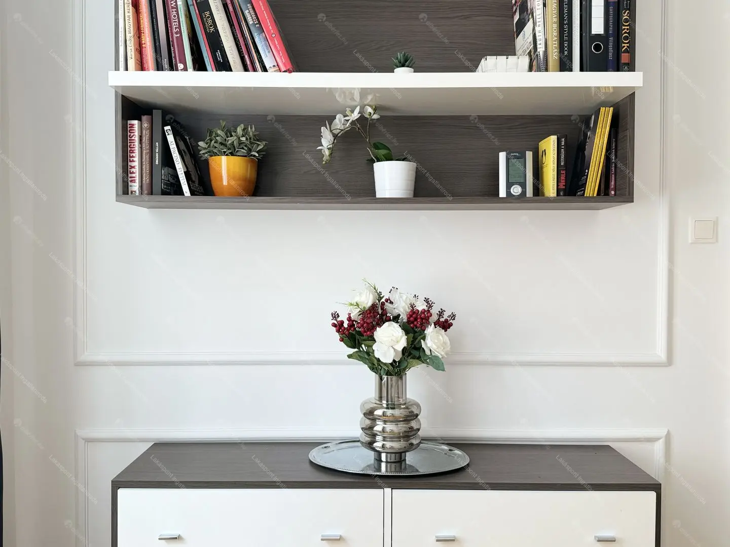 Kiadó albérlet 3000000 Ft/hó áron: Budapest, VI. kerület  Hajós utca. Mérete: 54 nm, 2 szobás | Alberlet.hu - 6674295