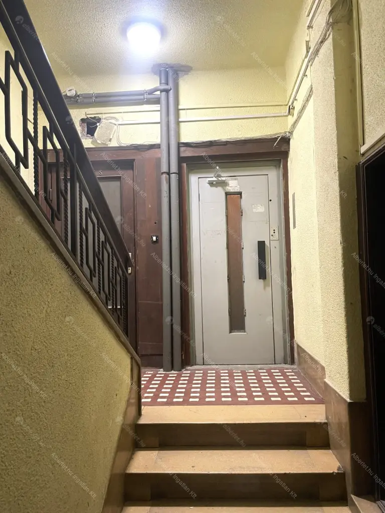 Kiadó albérlet 437000 Ft/hó áron: Budapest, VI. kerület  Hajós utca. Mérete: 75 nm, 3 szobás | Alberlet.hu - 6655618