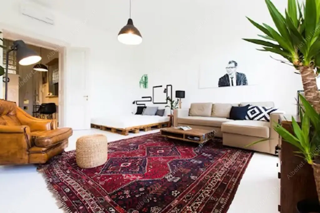 Kiadó albérlet 230000 Ft/hó áron: Budapest, VI. kerület  Hunyadi tér. Mérete: 37 nm, 1 szobás | Alberlet.hu - 6633345